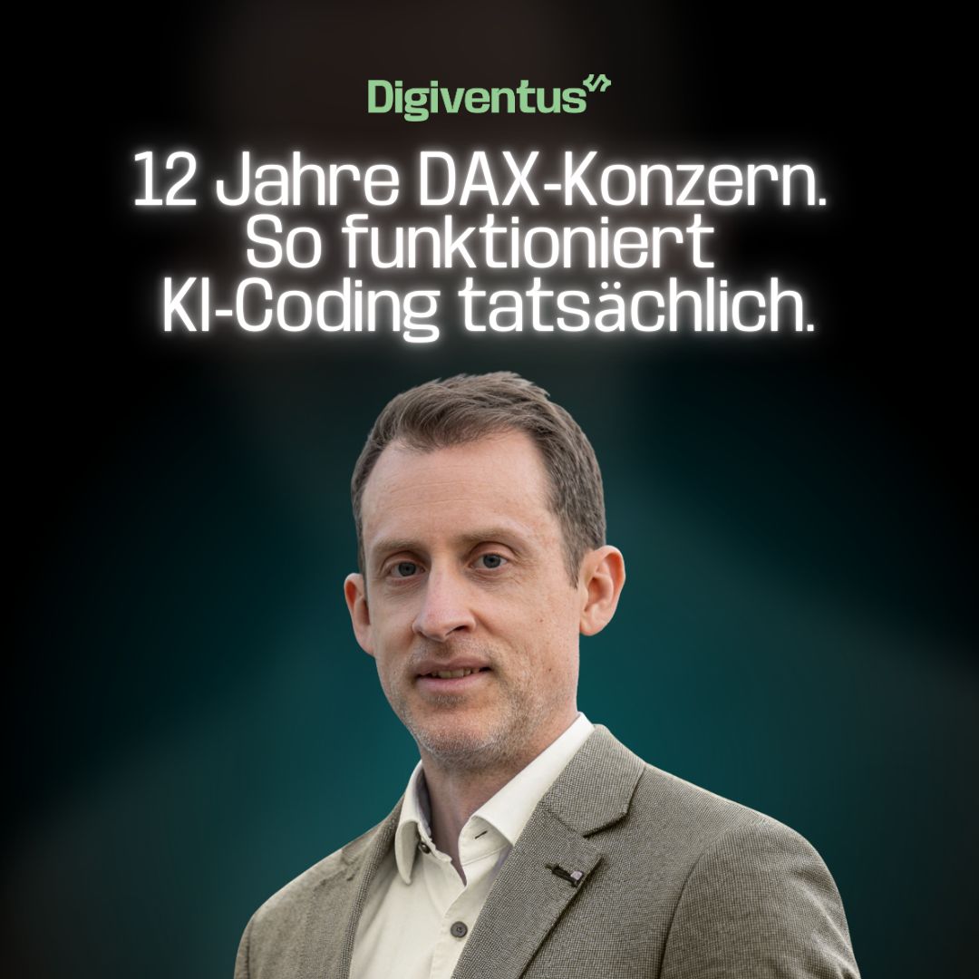 Digiventus ad