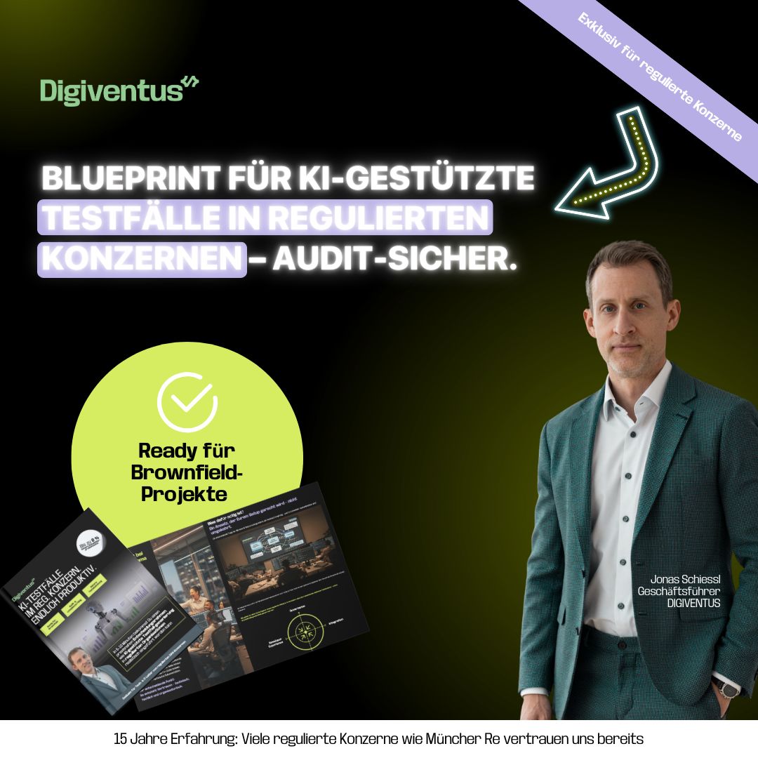 Digiventus ad
