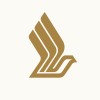 Singapore Airlines ad
