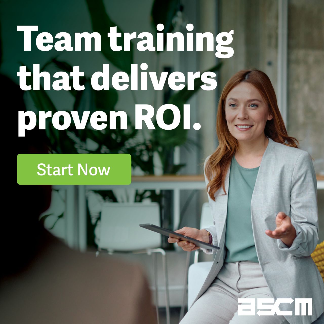ASCM ad