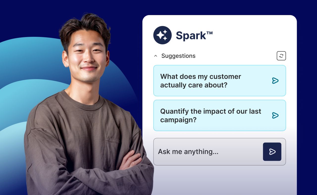 BlueOcean ad