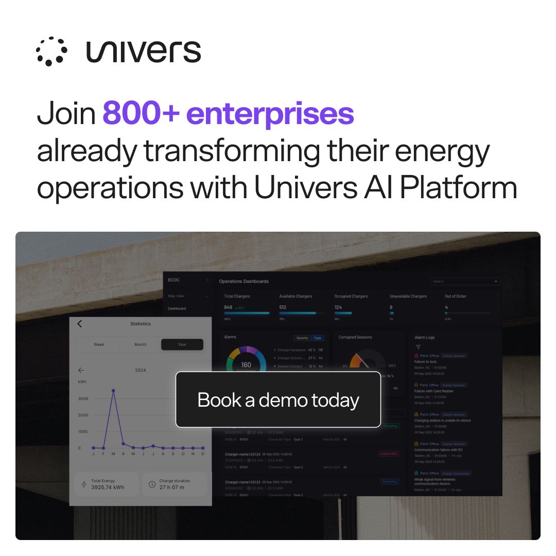Univers ad