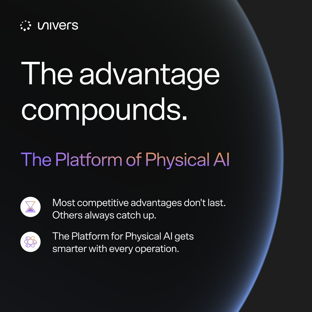Univers ad