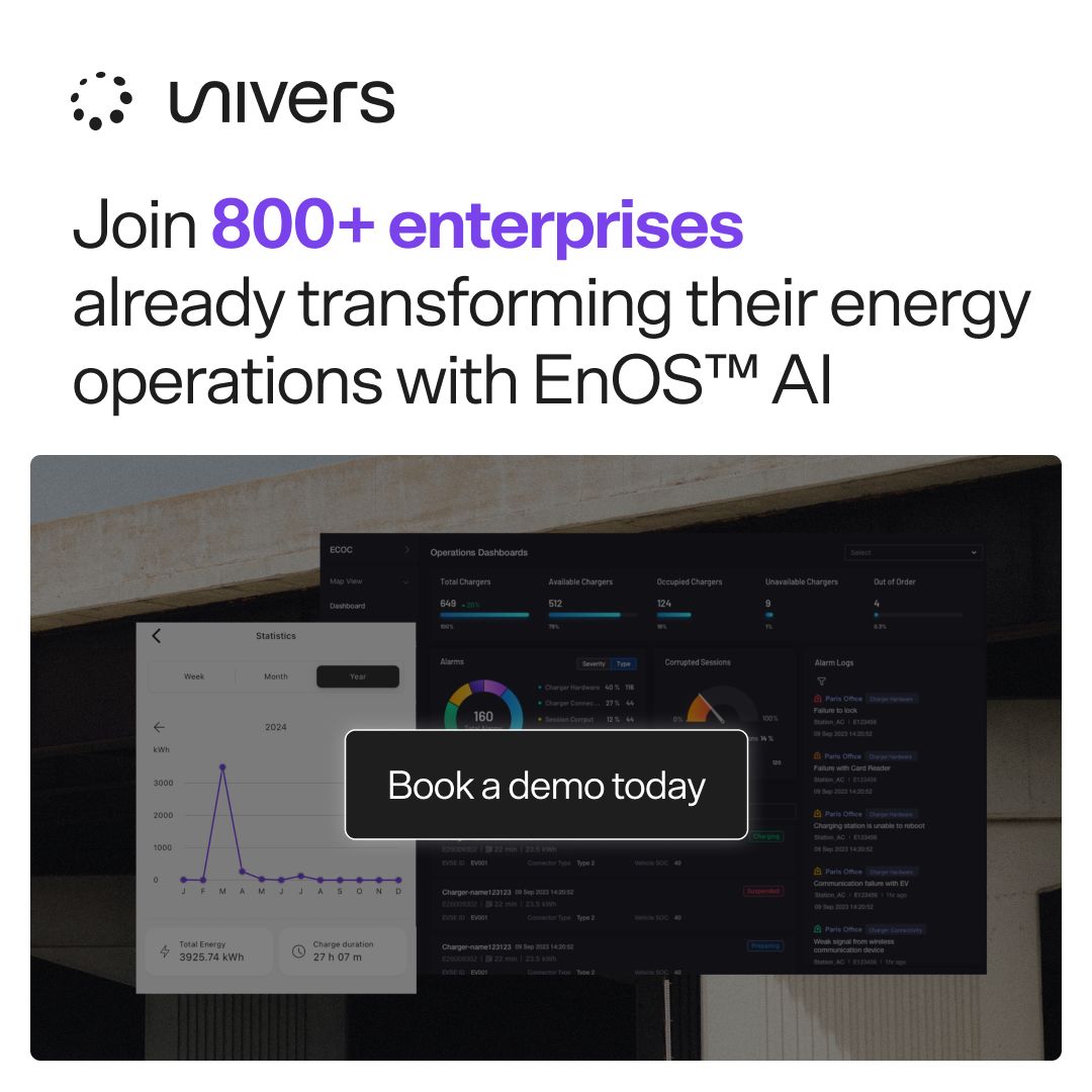 Univers ad