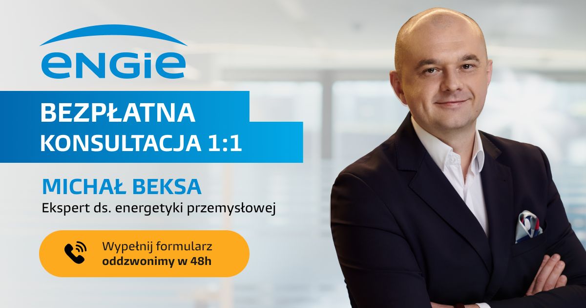 ENGIE Polska ad