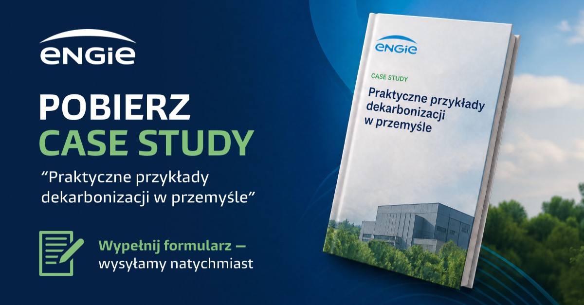 ENGIE Polska ad