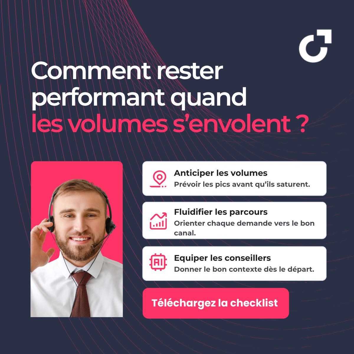 Odigo ad