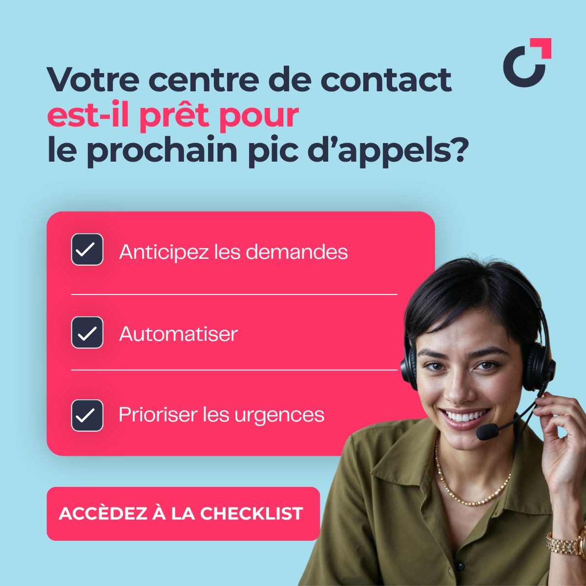 Odigo ad