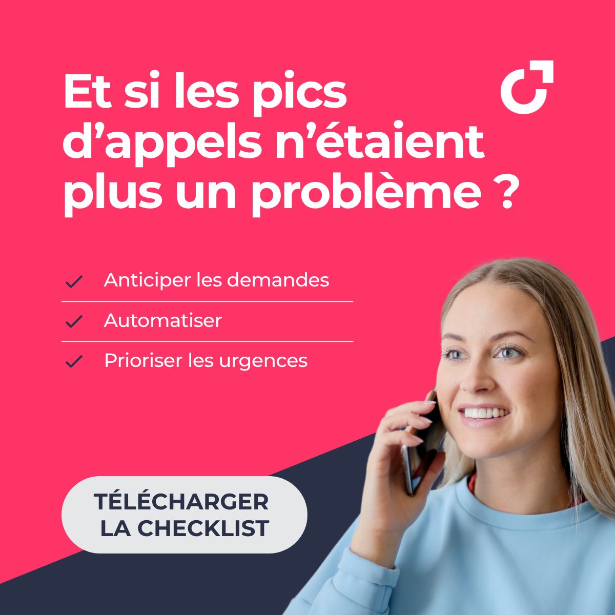 Odigo ad