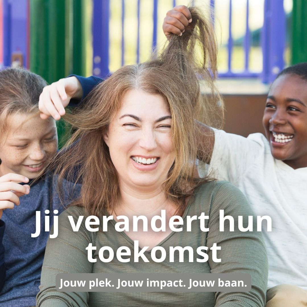 Triade Vitree ad