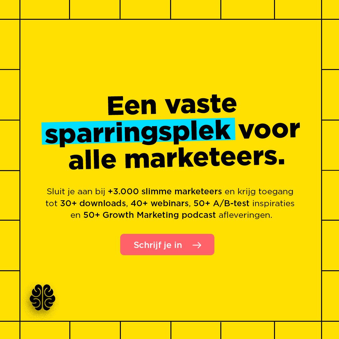 Fingerspitz Online Marketing ad