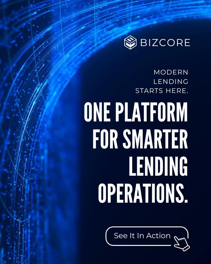 Biz Core ad