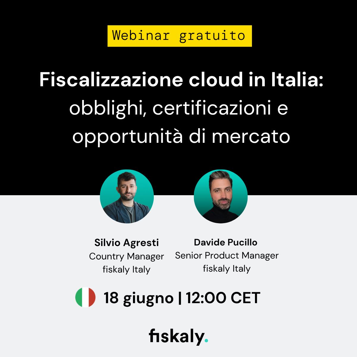 fiskaly ad