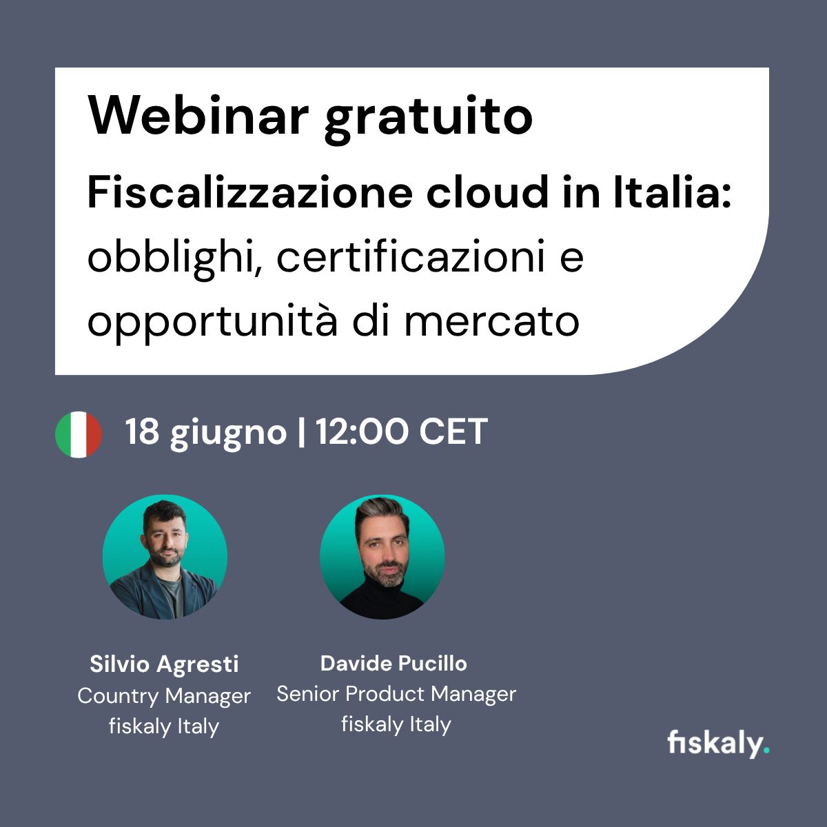 fiskaly ad