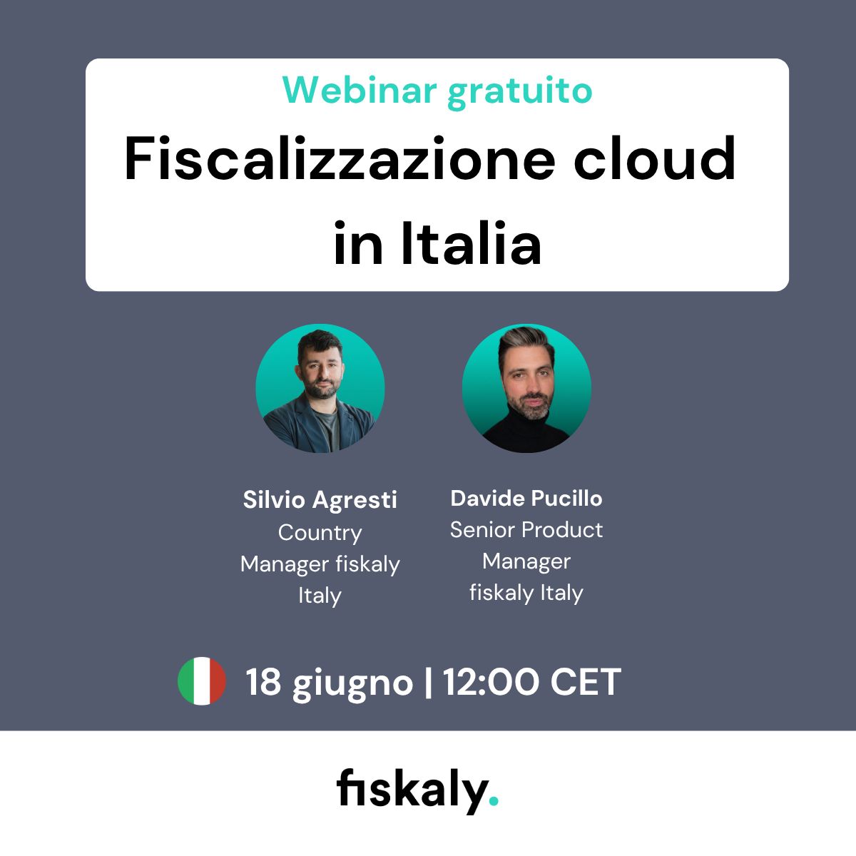 fiskaly ad