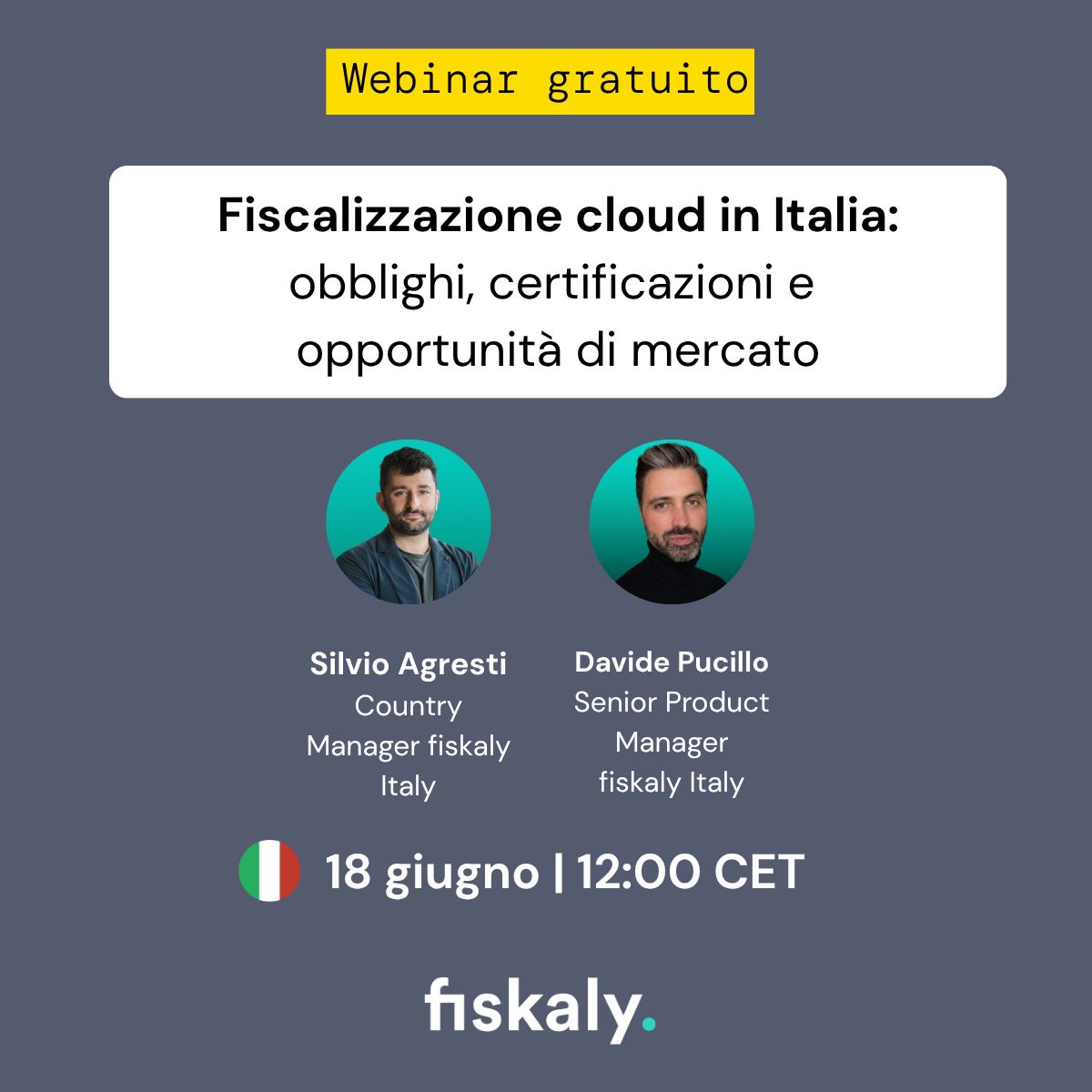 fiskaly ad