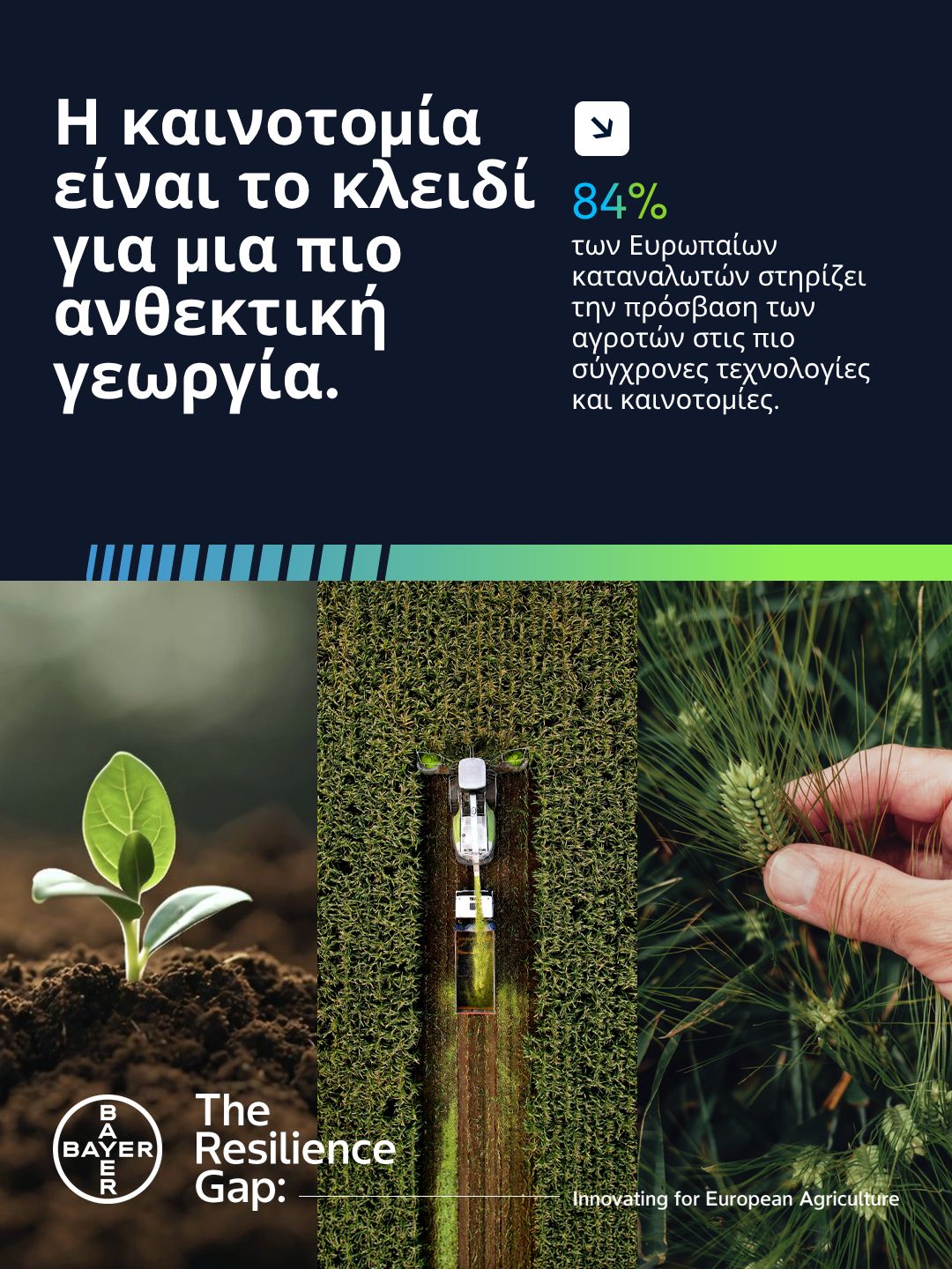 Bayer ad