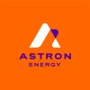 Astron Energy (Pty) Ltd. ad