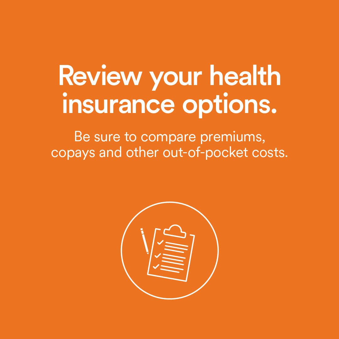 Dignity Health California ad
