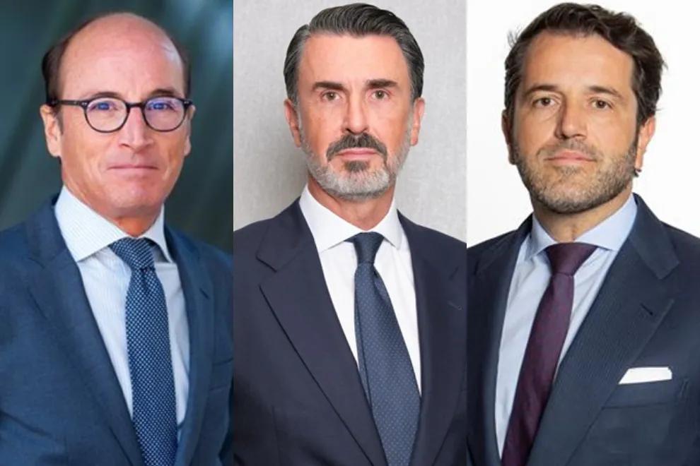 Santander Corporate & Investment Banking ad