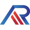 American Regent, Inc. ad