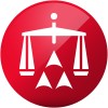 American Arbitration Association ad