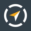 ClearCourse ad