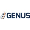 GenusPlus Group ad
