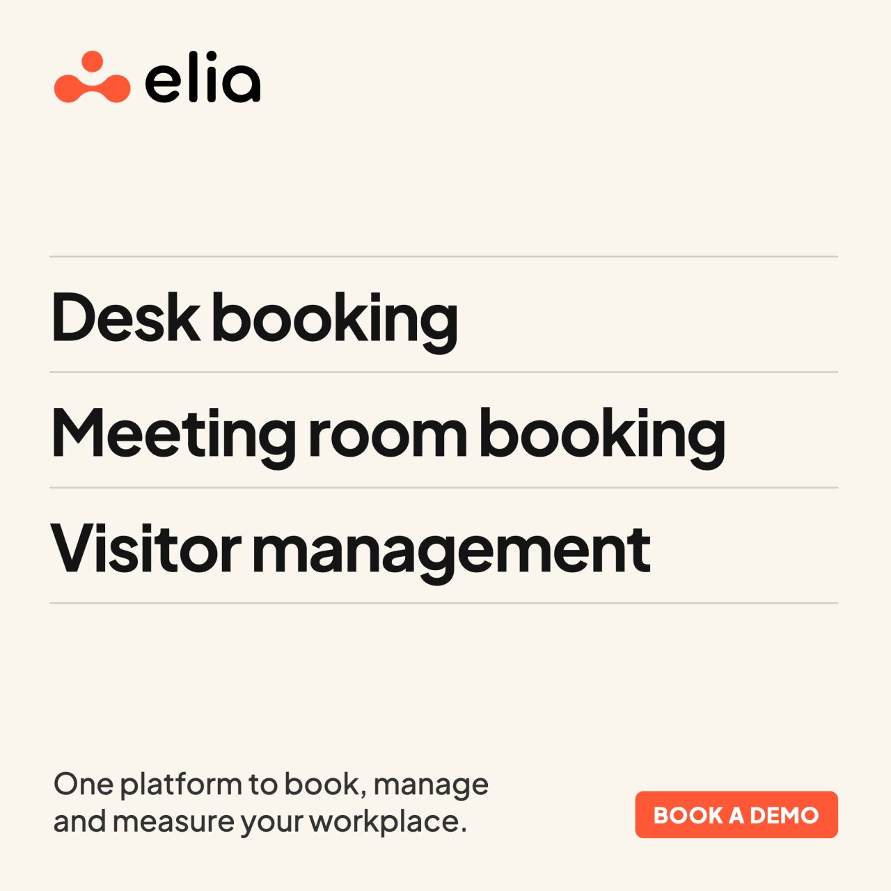 elia ad