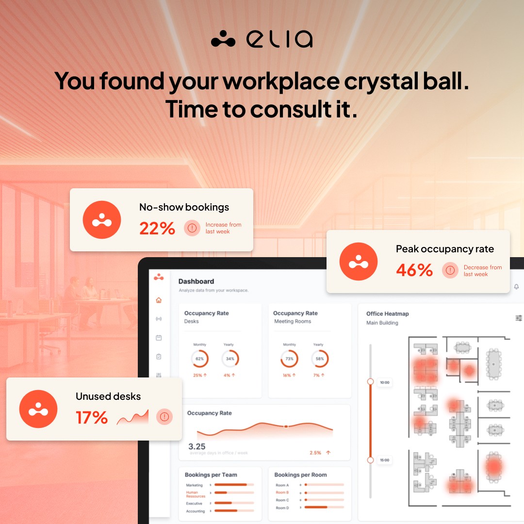 elia ad