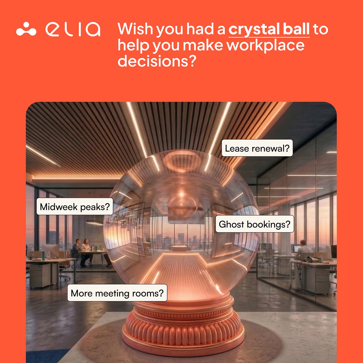 elia ad