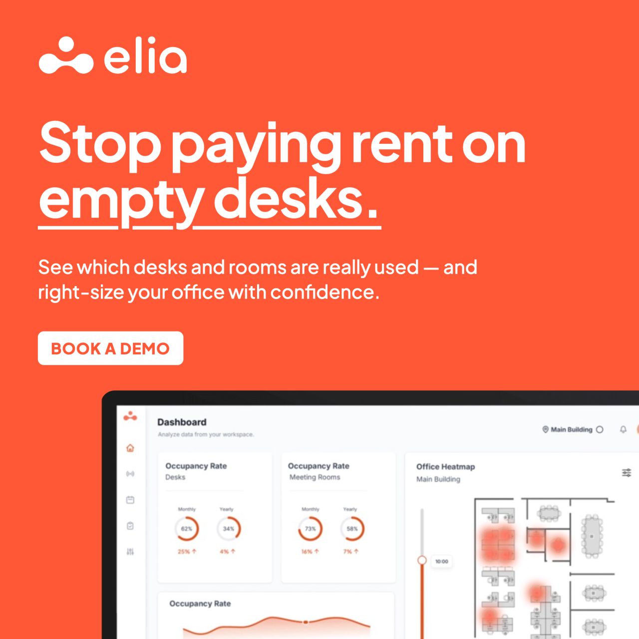 elia ad