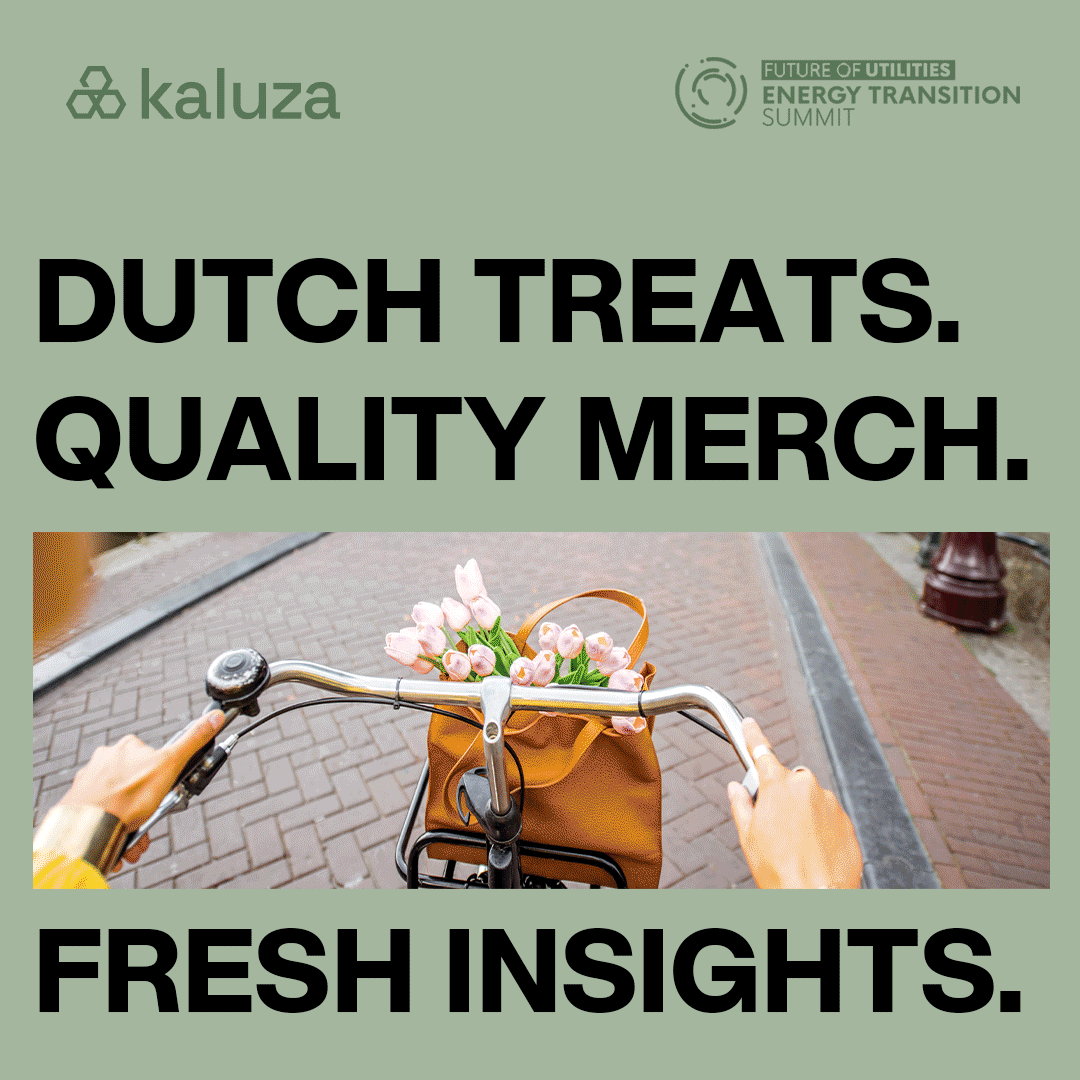 Kaluza ad