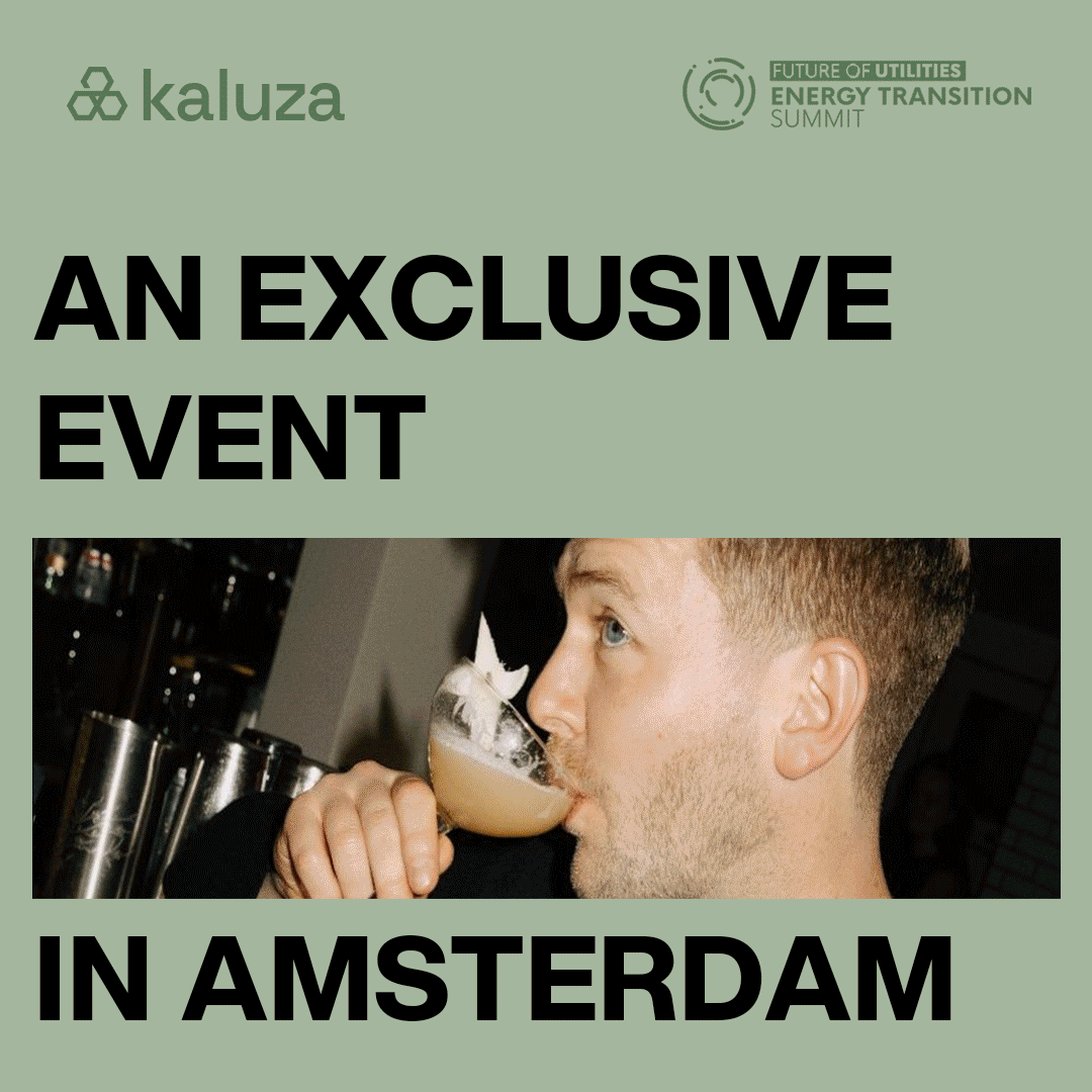 Kaluza ad