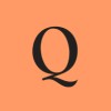 Quince ad