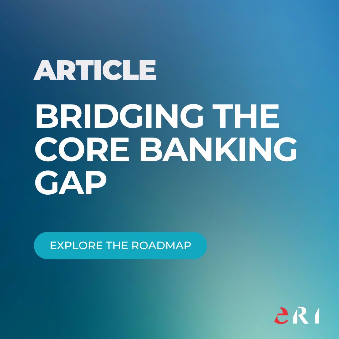 ERI ad