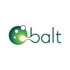 Balt USA ad