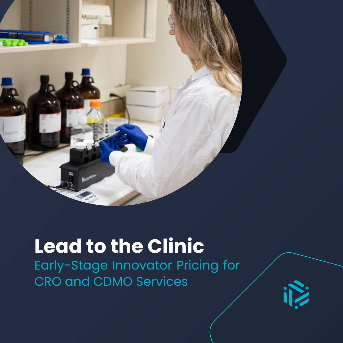 API (Applied Pharmaceutical Innovation) ad