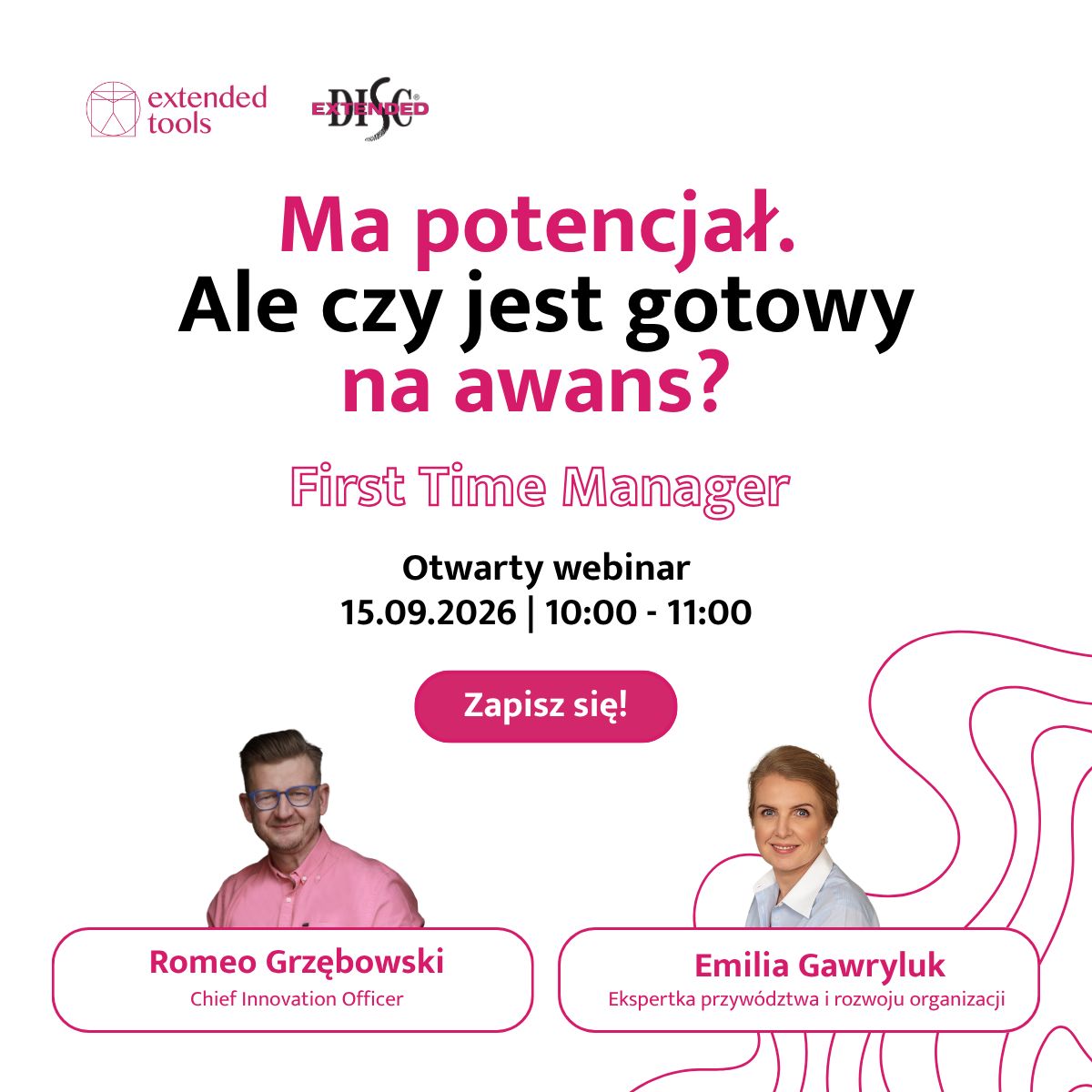 Extended Tools Polska ad