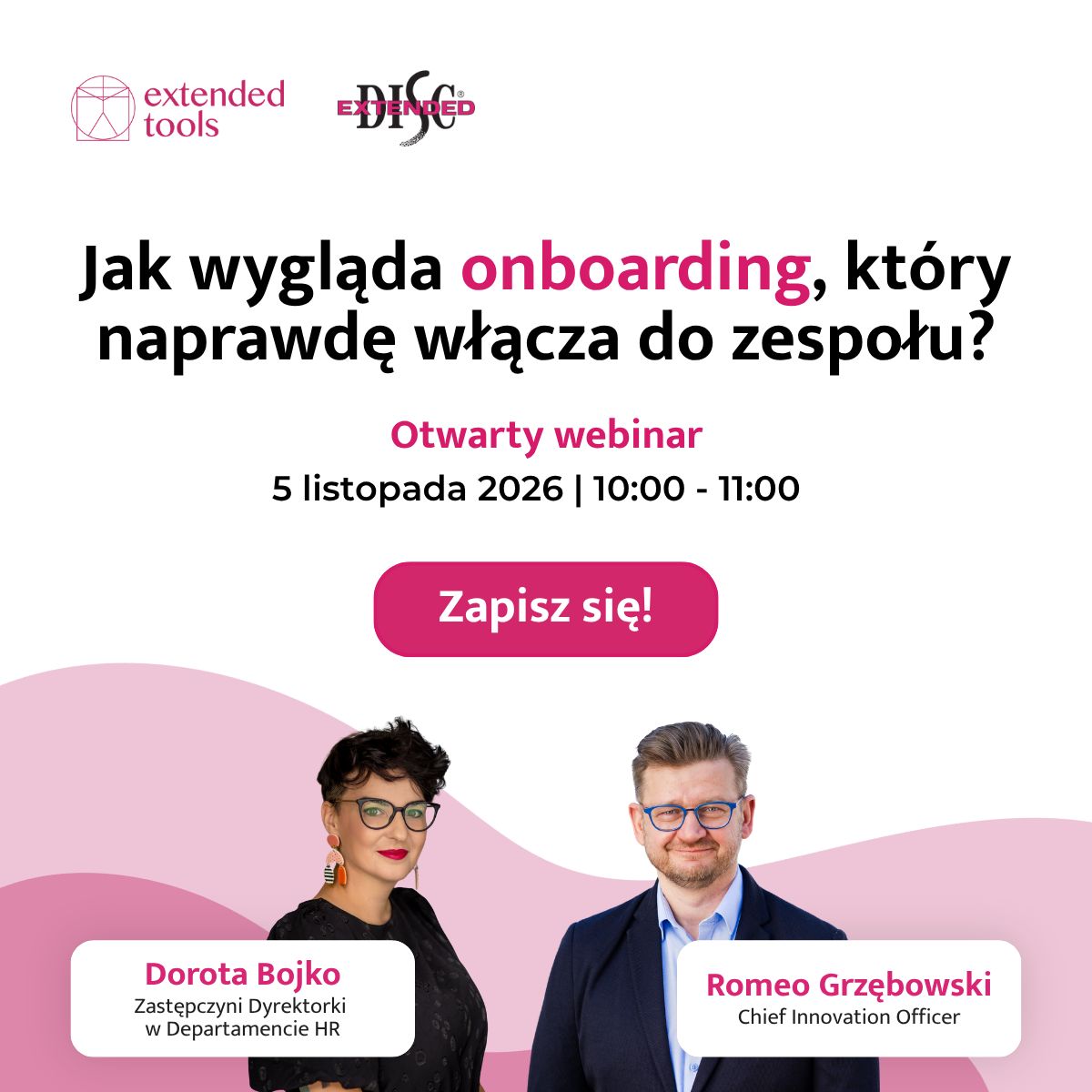 Extended Tools Polska ad