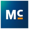 McKesson ad
