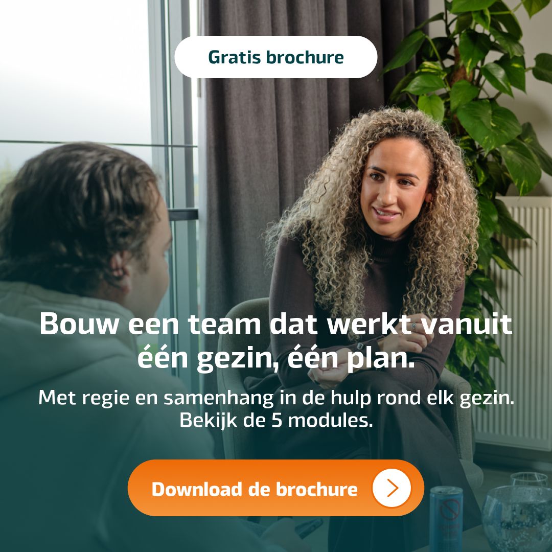 Bender Groep ad