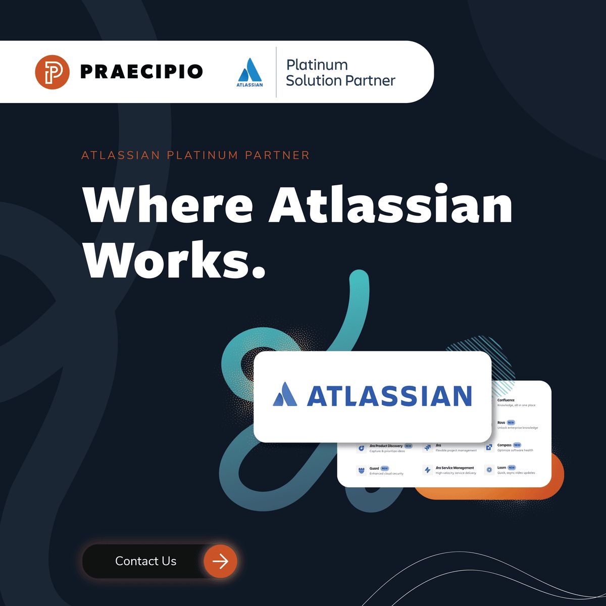 Praecipio ad