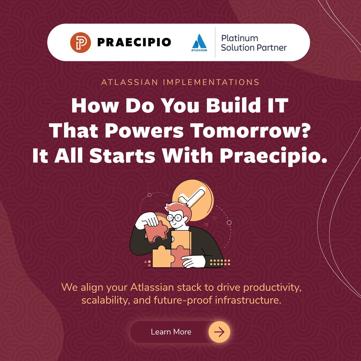 Praecipio ad