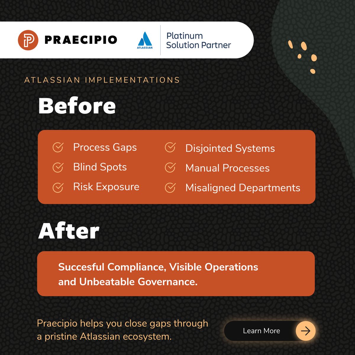 Praecipio ad