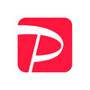 PayPay Corporation ad