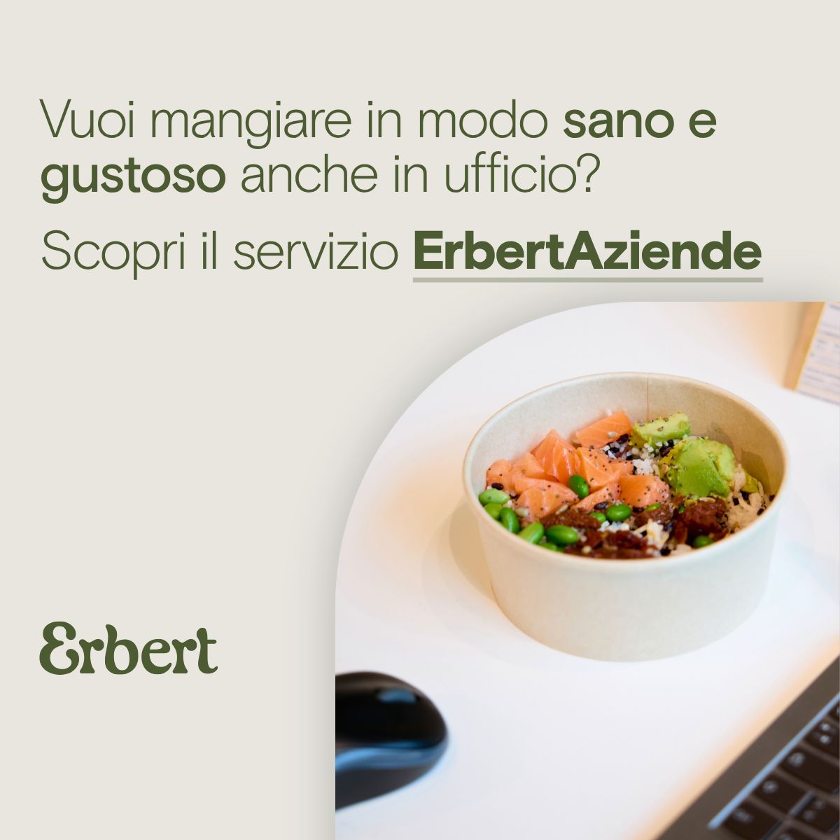 Erbert ad
