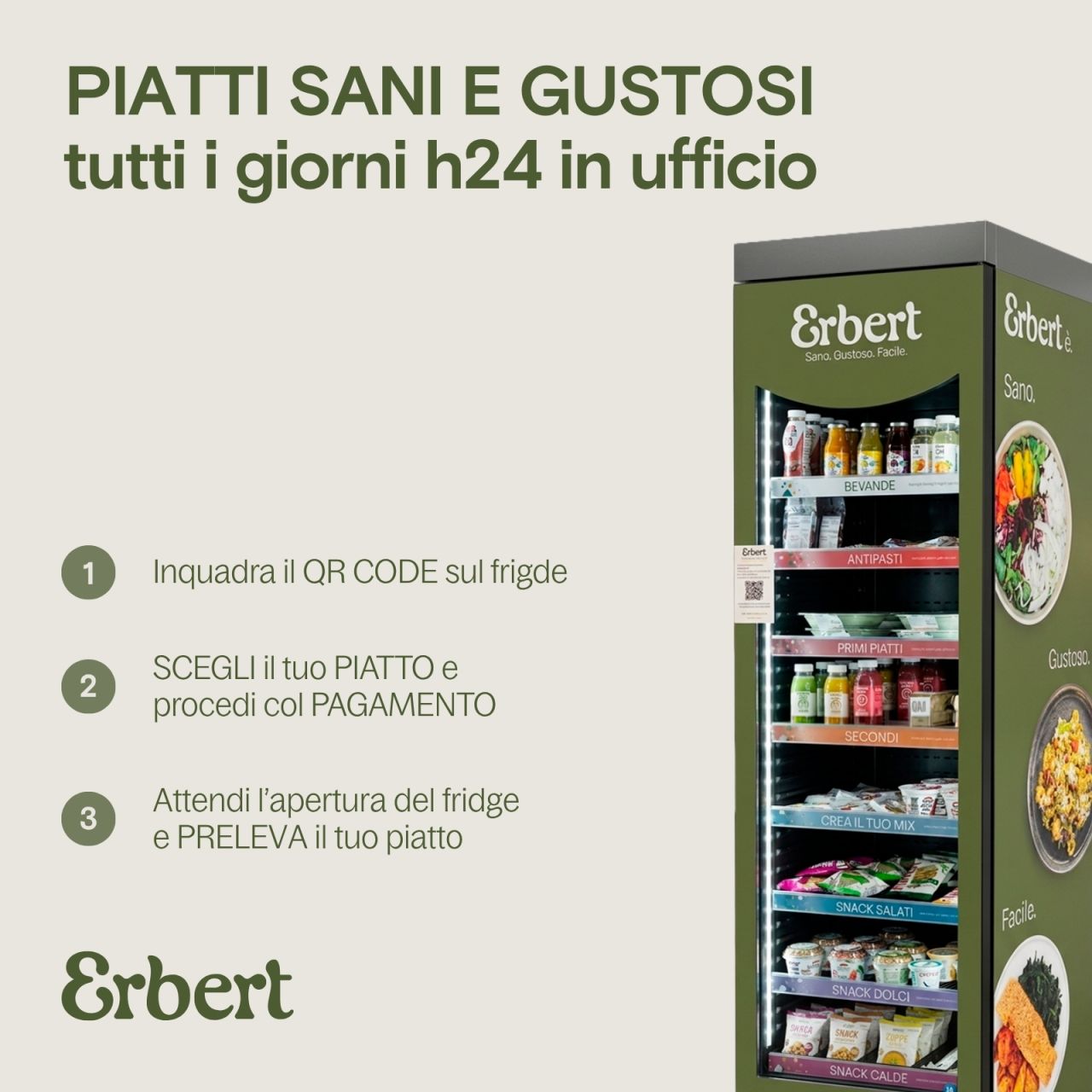 Erbert ad