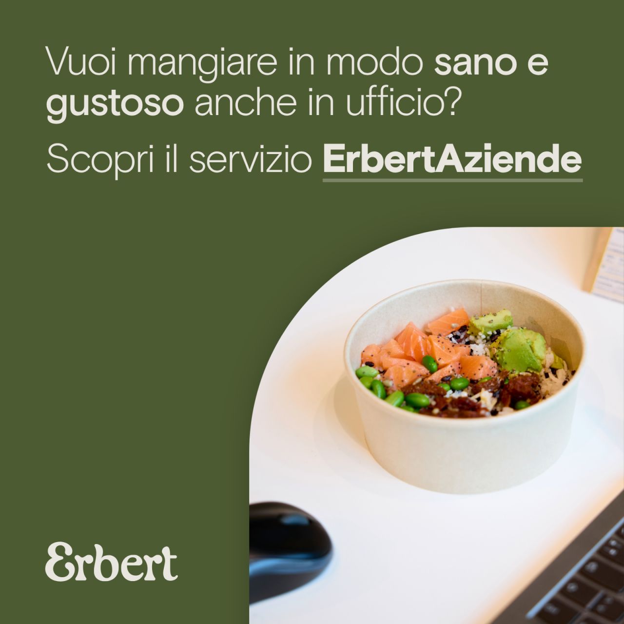 Erbert ad