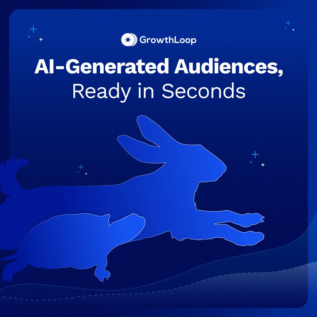 GrowthLoop ad